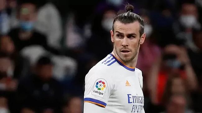 表兄弟2020